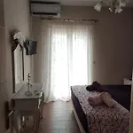Pera Horio House * Apérathos
