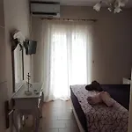 Сasa de vacaciones Pera Horio House
