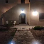 Сasa de vacaciones Pera Horio House Apérathos