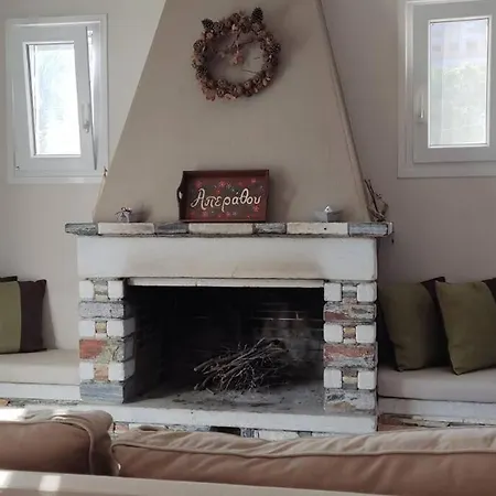 Ferienhaus Pera Horio House