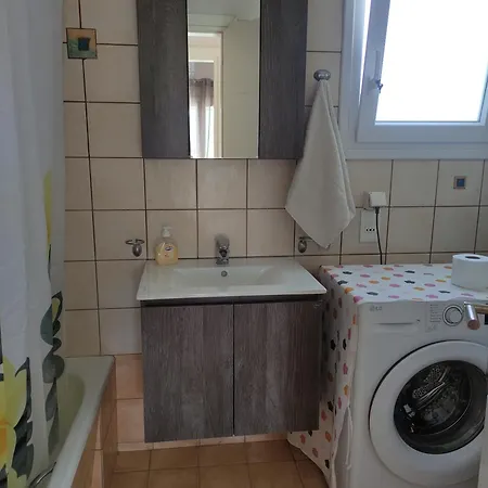 Pera Horio House بيت للعطل