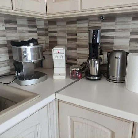 Pera Horio House Сasa de vacaciones Apérathos